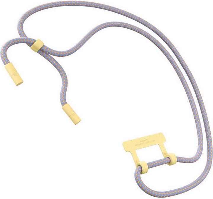 Actual product image Woodcessories Change Cord