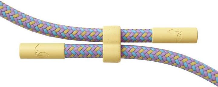 Actual product image Woodcessories Change Cord