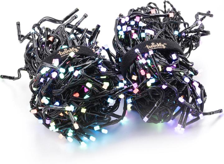 Produktbild Twinkly Cluster (6 m)