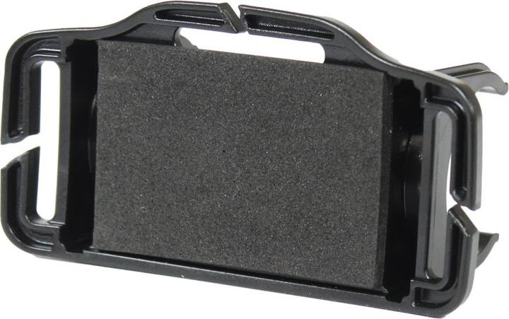 Actual product image Coast XPH34R -mounting for main belt