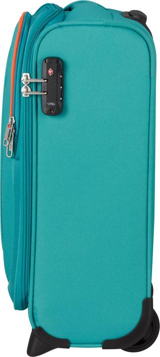 Produktbild American Tourister Sea Seeker (28 l)