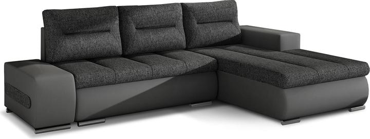 Dark Gray Inari 96, Soft 29