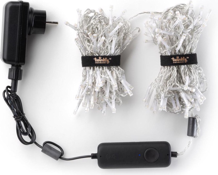 Actual product image Twinkly Mood Light (1 m)
