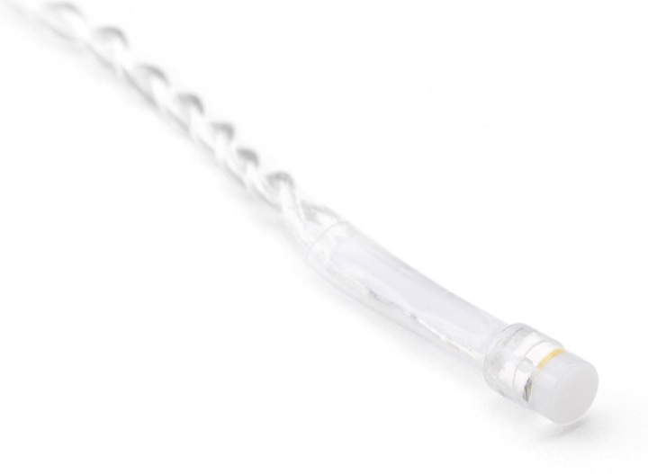 Actual product image Twinkly Mood Light (1 m)