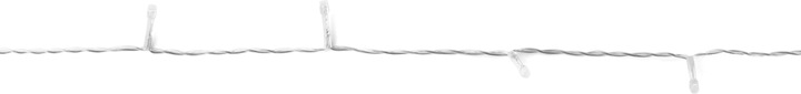 Actual product image Twinkly Mood Light (1 m)