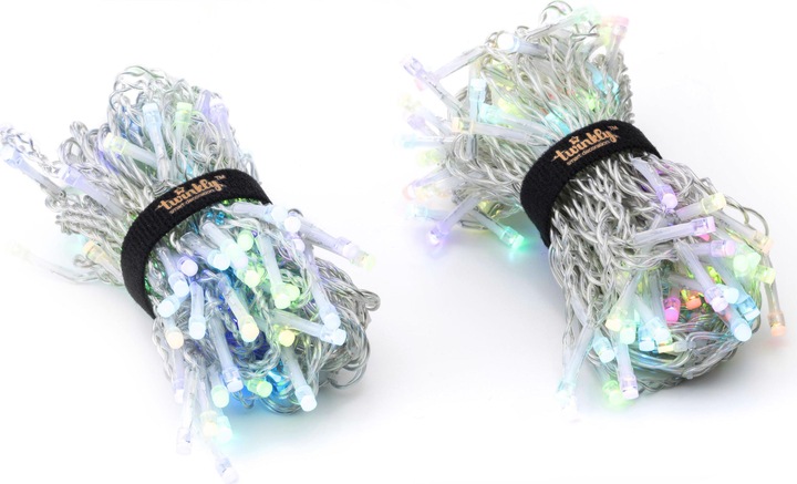 Actual product image Twinkly Mood Light (1 m)