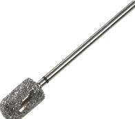 Produktbild Promed Diamant-Bit