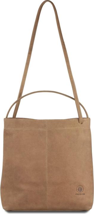 Produktbild Klondike 1896 Beuteltasche