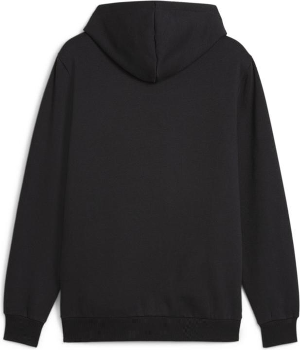 Actual product image