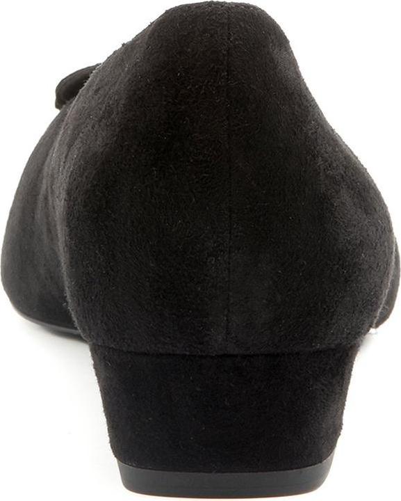 Actual product image Peter Kaiser Napoli (36)