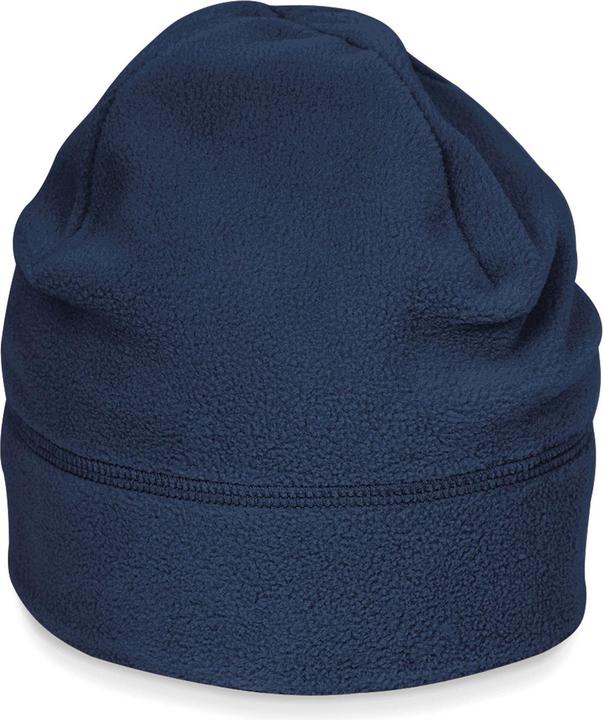 Bleu foncé