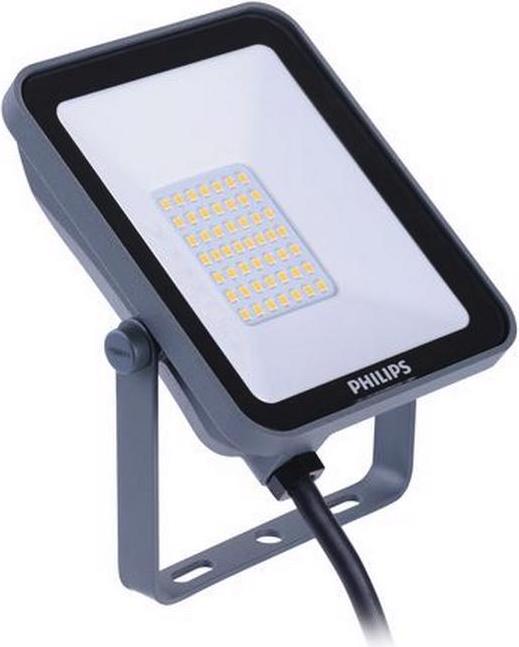 Produktbild Philips BVP154 (2100 lm, IP65)