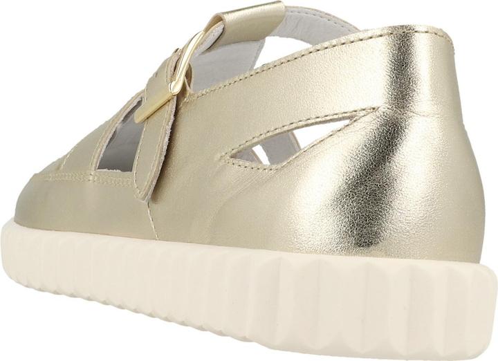 Produktbild Voile blanche Spidy (41)