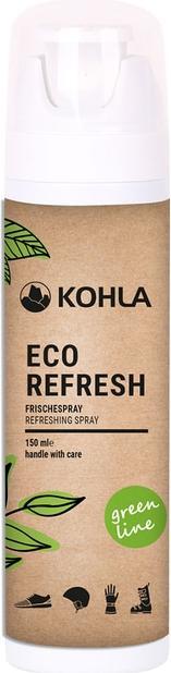 Image du produit Kohla 150 ml Eco Refresh Skischuhzubehör (150 ml)