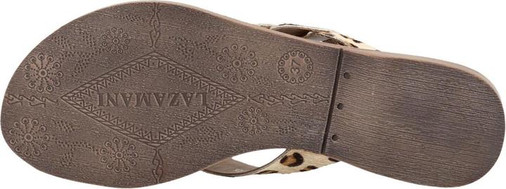 Produktbild Lazamani Pantoletten (41)