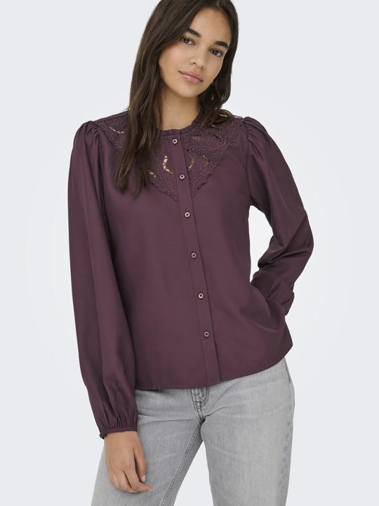 Immagine prodotto JdY JDYFIA Hemd Hemd (S)