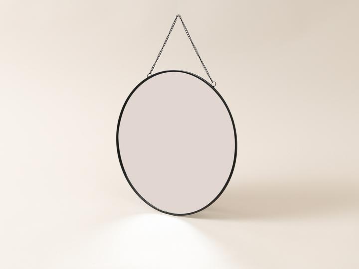 Produktbild Esmée Spiegel (29 cm)