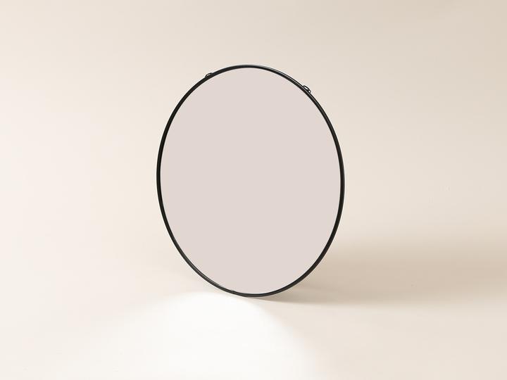 Produktbild Esmée Spiegel (29 cm)