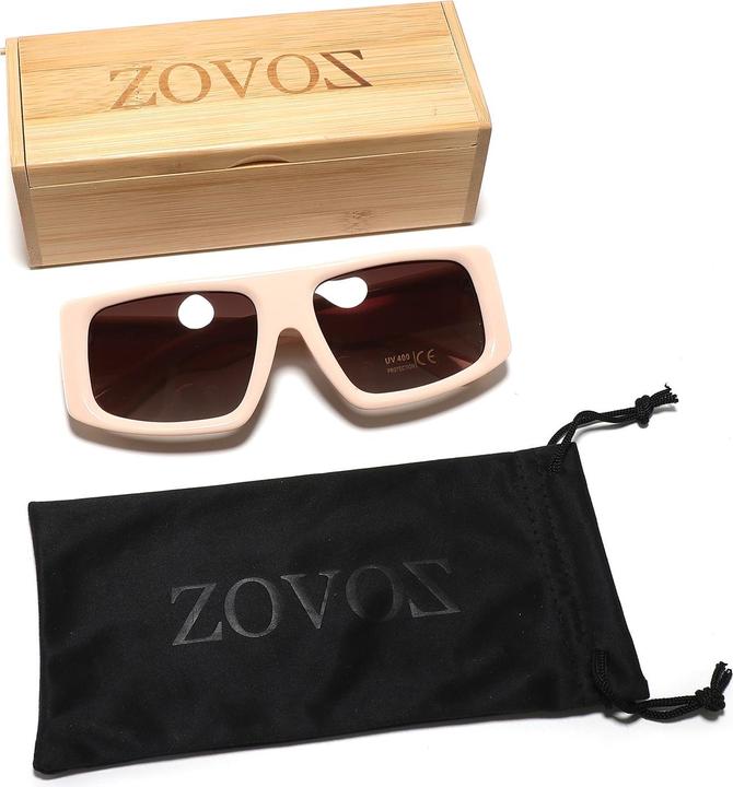 Immagine prodotto Zovoz Esb