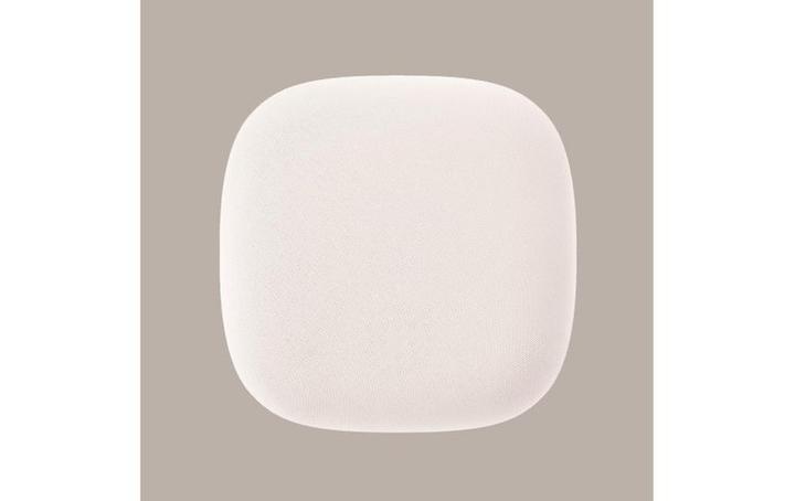 Actual product image Jalo Kupu 10