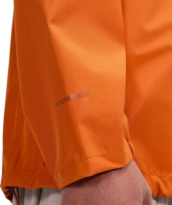Produktbild Berghaus Wasserdichte Deluge Pro 3.0 Jacket (58)
