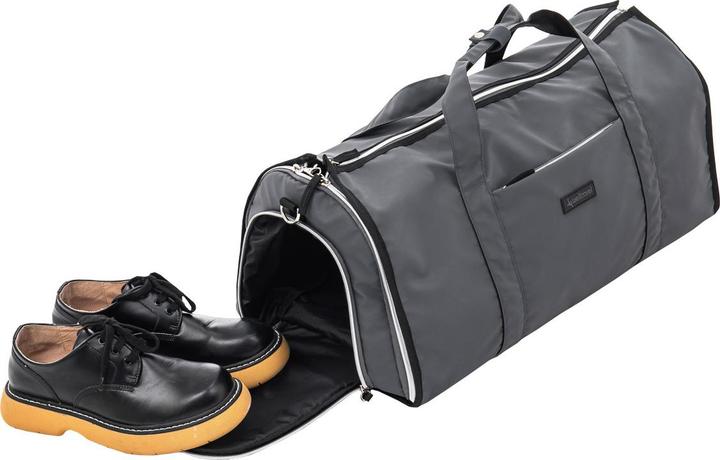Produktbild Welltravel Reisetasche «Duffle»