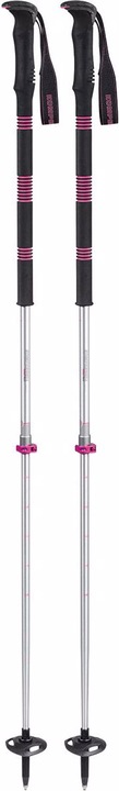 Komperdell Contour Titanal 2 (85 - 140 cm)