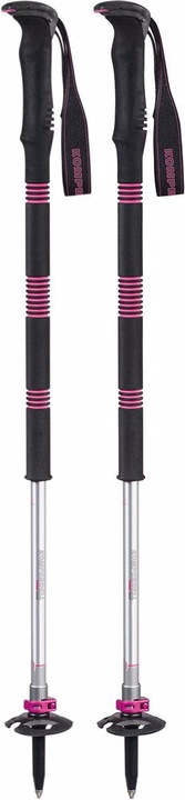 Immagine prodotto Komperdell Contour Titanal 2 (85 - 140 cm)