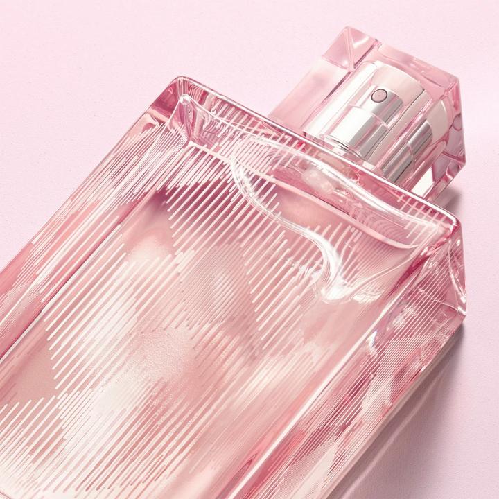 Immagine prodotto Burberry Brit Sheer 2014 (Eau de toilette, 100 ml)