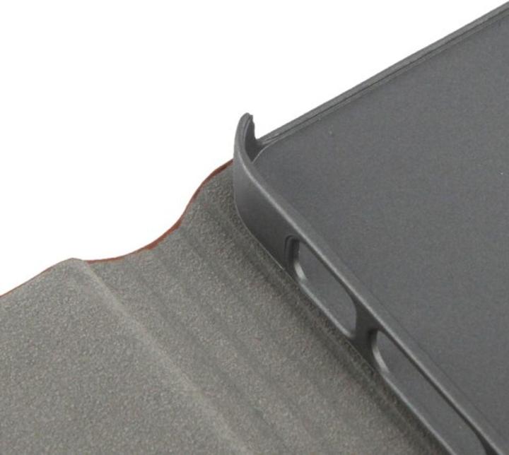 Produktbild König Design Design Handytasche für Handy Apple iPhone 5 & 5s (Apple iPhone 5, Apple iPhone 5s)