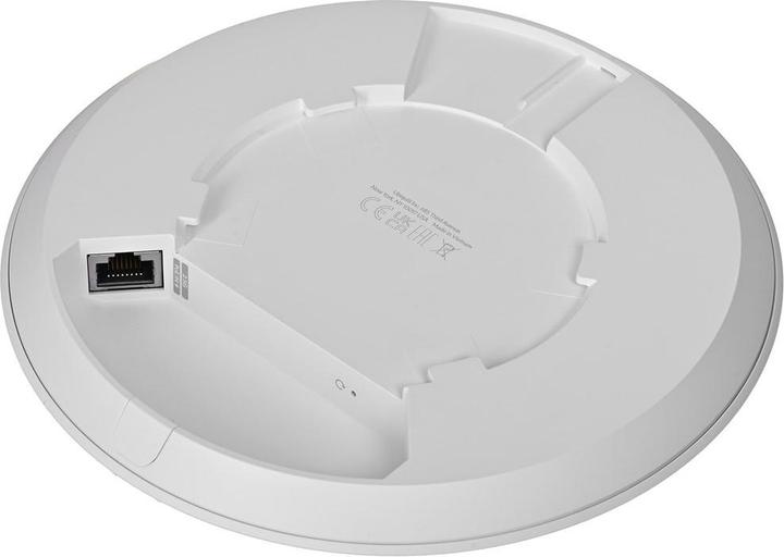 Produktbild Ubiquiti U6+ (2402 Mbit/s)