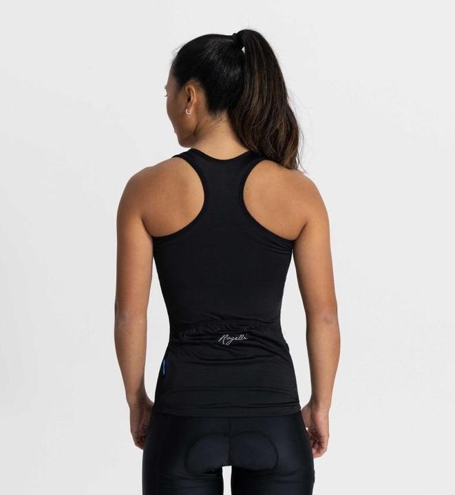 Actual product image Rogelli Abbey (S)