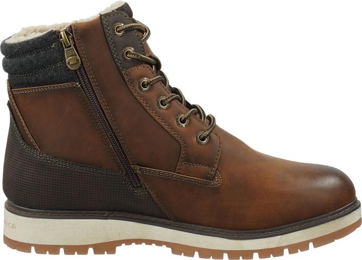 Immagine prodotto Tom Tailor Stiefel (45)