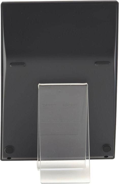 Actual product image Canon As-1200 (Batteries, Solar cells)