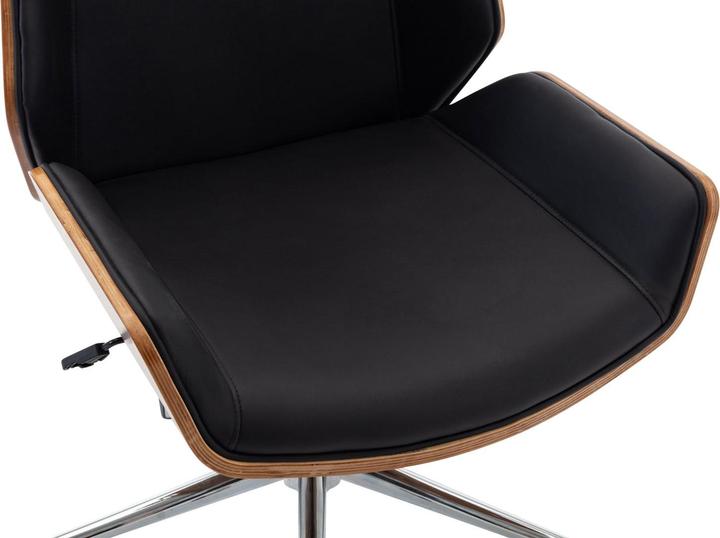 Actual product image CLP Breda