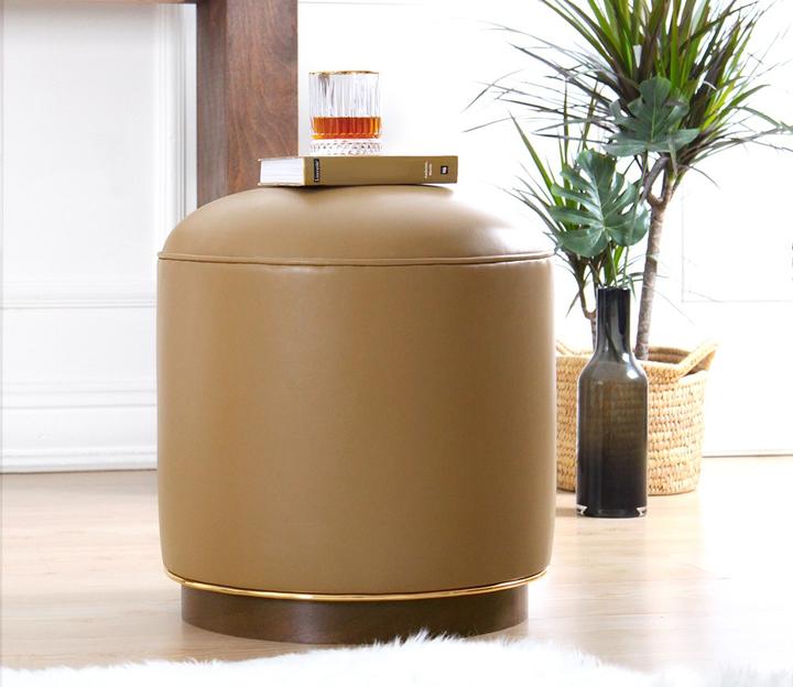 Immagine prodotto Atelier del Sofa Mylo