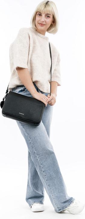 Image du produit Emily und Noah Umhängetasche E&N Enie