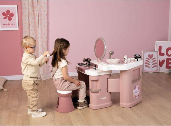 Produktbild Smoby My Beauty Center Kosmetikstudio
