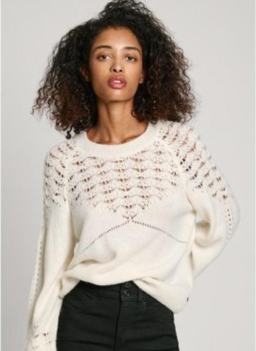 Immagine prodotto Pepe Jeans Maglieria Naina (M)