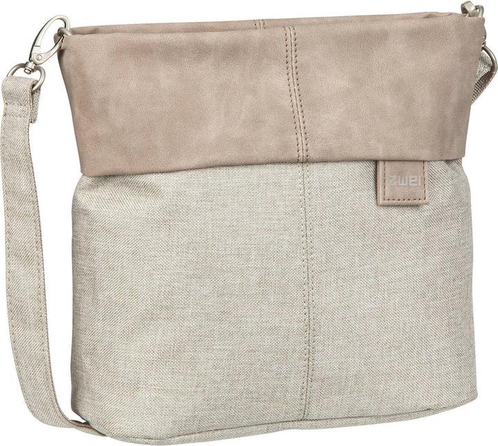 Actual product image Zwei Olli Umhängetasche 25 cm