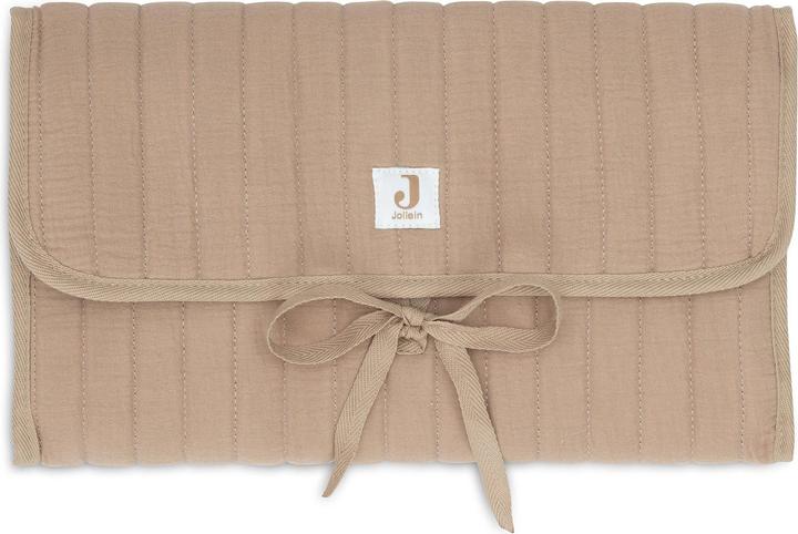 Actual product image Jollein Hydrophil Biscuit