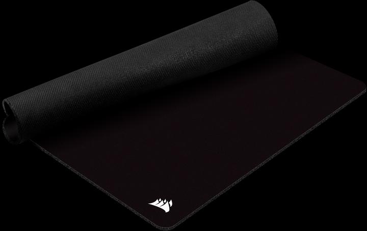 Image du produit Corsair MM200 Pro (XL)