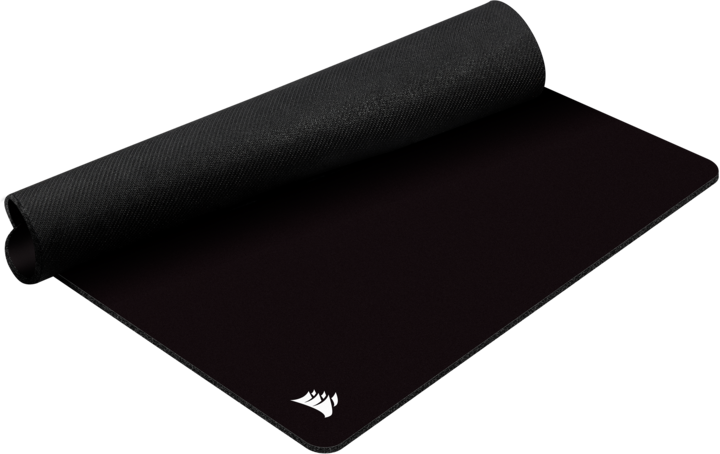 Produktbild Corsair MM200 Pro (XL)