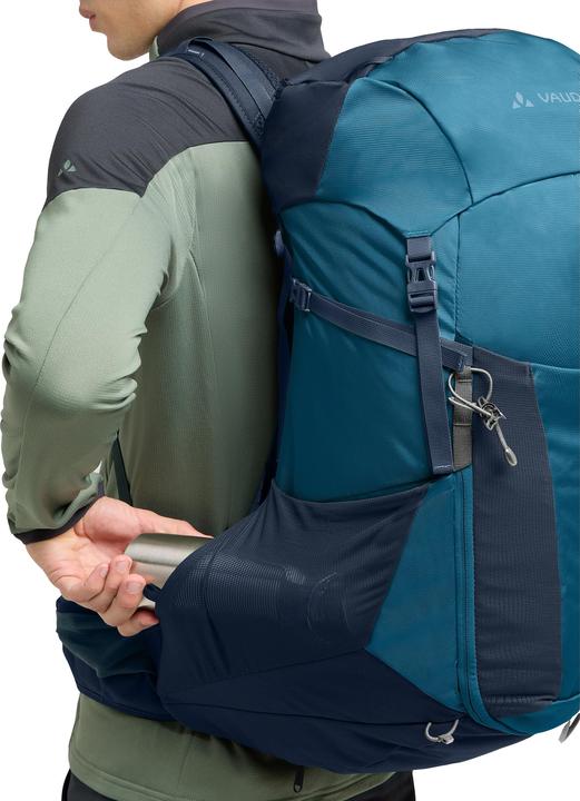 Produktbild Vaude Brenta 44+6 (44 l)