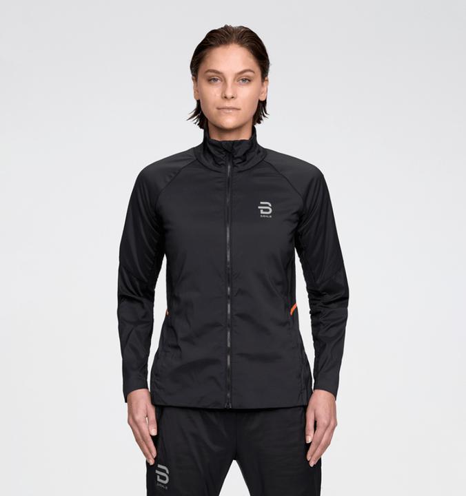 Produktbild Daehlie W Jacket Run 365 2.0 (M)