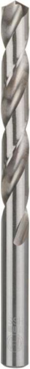 Immagine prodotto Bosch Professional Zubehör Trapano per metallo HSS-G, DIN 338, 11 x 94 x 142 mm, confezione da 1 pezzo (11 mm)