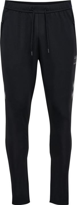 Produktbild hummel hmlCIMA 2.0 PANTS (XXL)