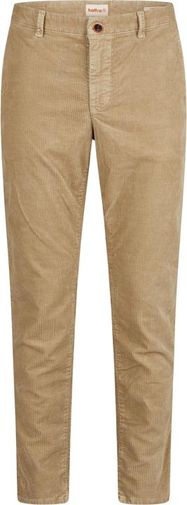 Produktbild Hattric Chinohose Dan Cord (W34/L34)