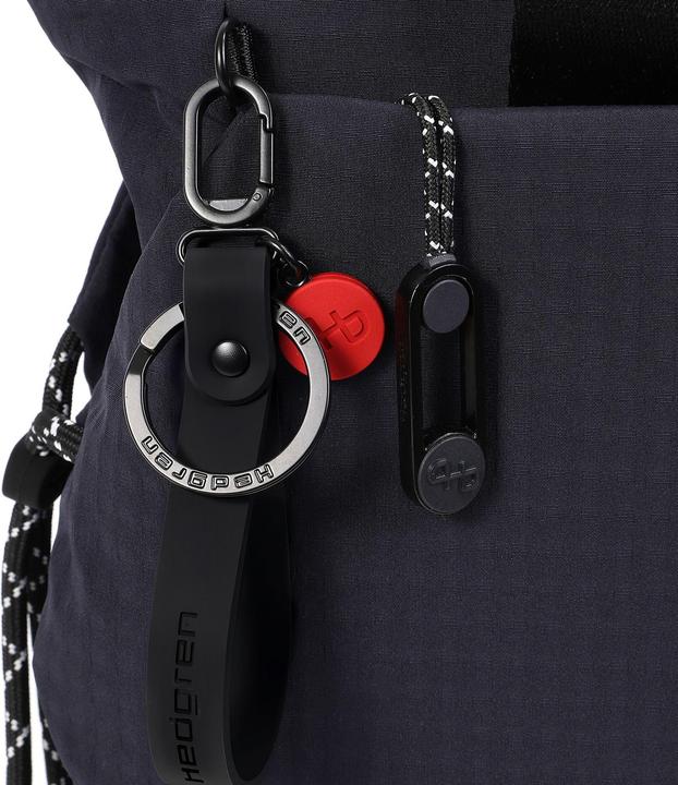 Produktbild Hedgren String Daypack 31 cm (6 l)