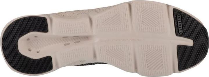 Productafbeelding Skechers Glide Step Pro Gratify (36)